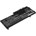 Ilc Replacement for Asus C41n1809 Battery C41N1809